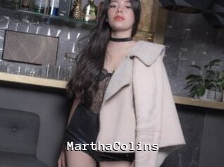 MarthaColins