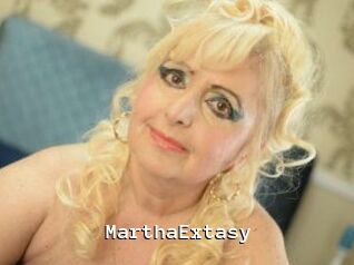 MarthaExtasy