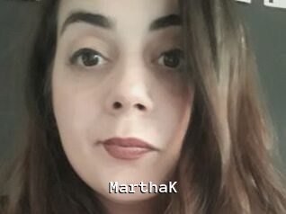 MarthaK