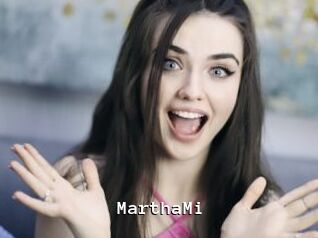 MarthaMi