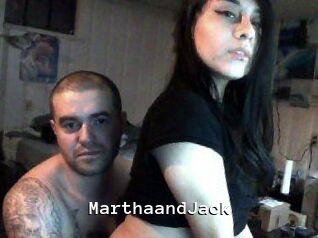 Martha_and_Jack