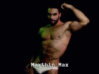 Marthin_Max