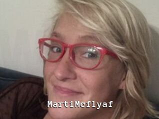 MartiMcflyaf
