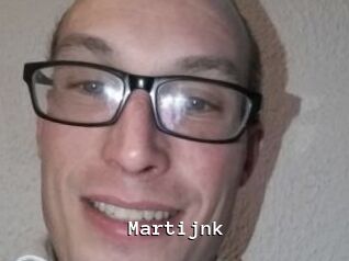 Martijnk
