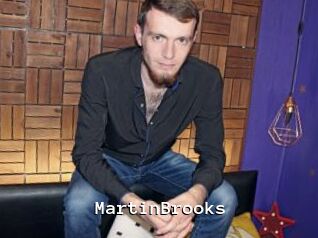 MartinBrooks