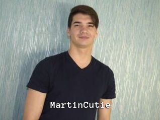 MartinCutie