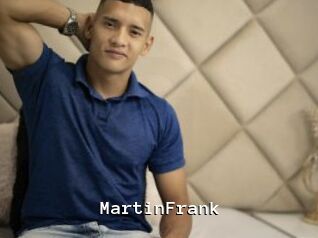 MartinFrank