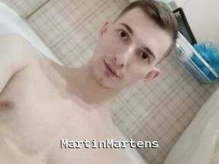MartinMartens