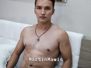 MartinMawis