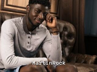 MartinRock