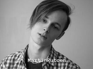 MartinRutcen