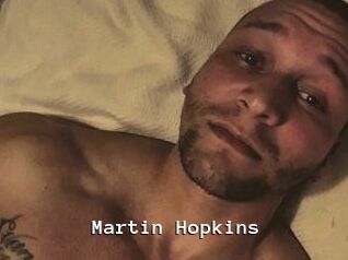 Martin_Hopkins