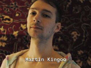 Martin_Kingoo
