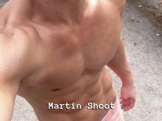 Martin_Shoot