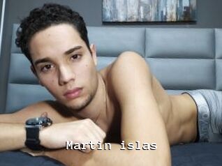 Martin_islas