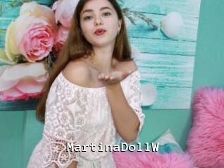 MartinaDollW