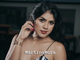 MartinaMora