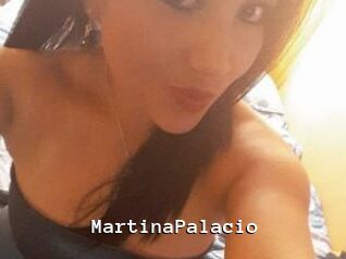 MartinaPalacio