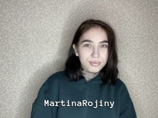 MartinaRojiny