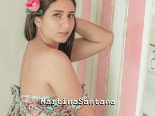 MartinaSantana