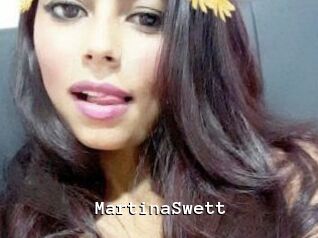 MartinaSwett