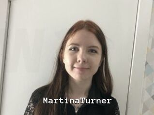 MartinaTurner
