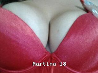 Martina_18