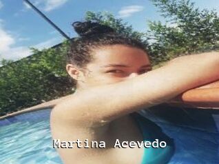 Martina_Acevedo