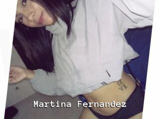 Martina_Fernandez