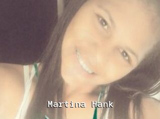 Martina_Hank Webcamsex Amateur
