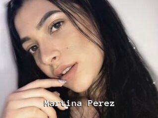 Martina_Perez