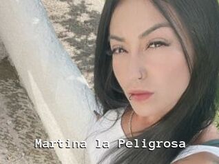 Martina_la_Peligrosa