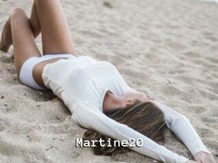 Martine20