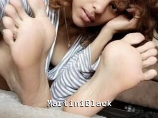 MartiniBlack