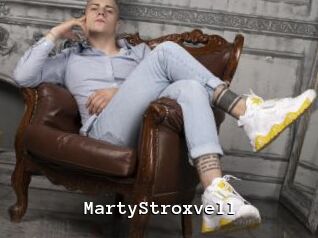 MartyStroxvell