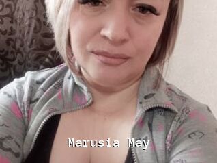 Marusia_May