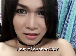 MarvelousMaeTS29