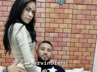 MarvinGlenn