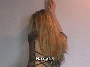 Mary69