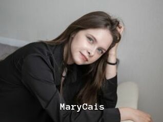 MaryCais