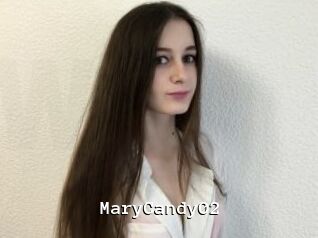 MaryCandy02
