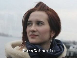 Mary_Catherin