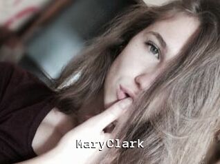 MaryClark Webcamsex Amateur