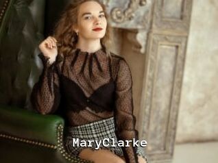 MaryClarke Webcamsex Amateur