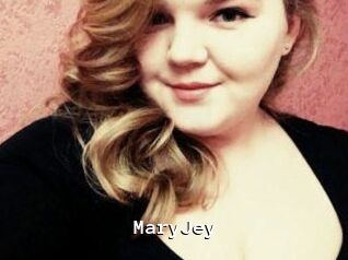MaryJey