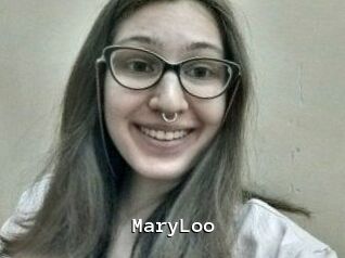 Mary_Loo