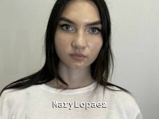 MaryLopaez