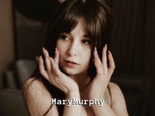 MaryMurphy