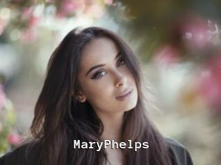 MaryPhelps
