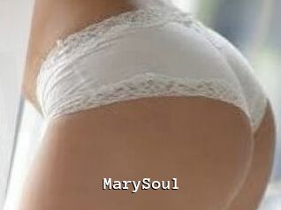 MarySoul